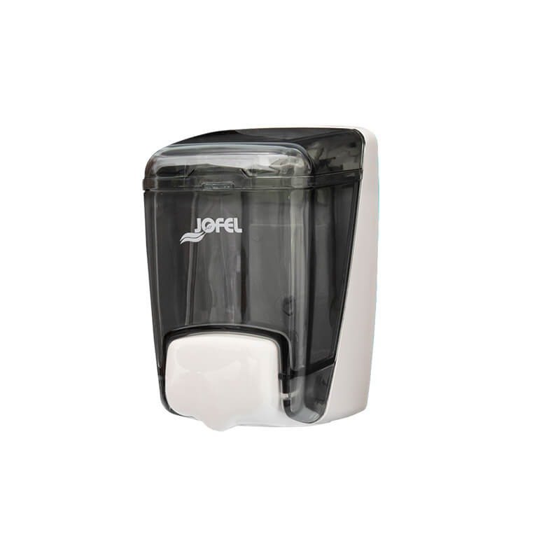 Material gastable empresarial